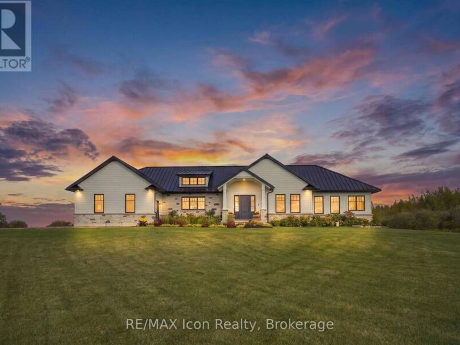 373227 6TH LINE, Amaranth, Ontario L9W 0M4