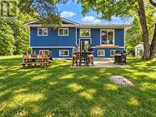 135 HWY 559 | Carling Ontario | Slide Image One