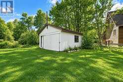 135 HWY 559 | Carling Ontario | Slide Image Thirty-one