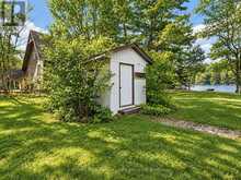 135 HWY 559 | Carling Ontario | Slide Image Thirty-two
