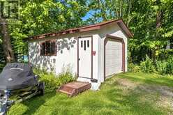 135 HWY 559 | Carling Ontario | Slide Image Thirty-three