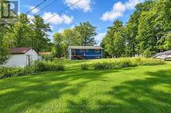 135 HWY 559 | Carling Ontario | Slide Image Thirty-six