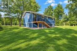 135 HWY 559 | Carling Ontario | Slide Image Thirty-eight