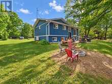 135 HWY 559 | Carling Ontario | Slide Image Forty