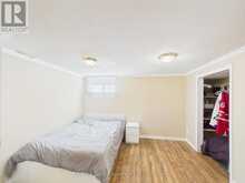 23 KING STREET N | Kincardine Ontario | Slide Image Fifteen