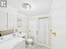 23 KING STREET N | Kincardine Ontario | Slide Image Sixteen