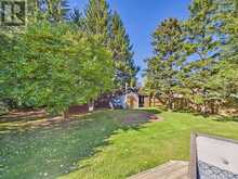23 KING STREET N | Kincardine Ontario | Slide Image Seventeen