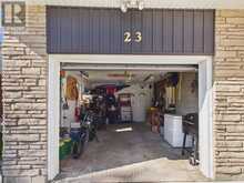 23 KING STREET N | Kincardine Ontario | Slide Image Twenty