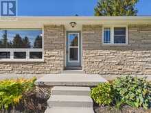 23 KING STREET N | Kincardine Ontario | Slide Image Two
