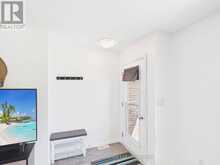 23 KING STREET N | Kincardine Ontario | Slide Image Three