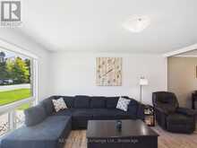 23 KING STREET N | Kincardine Ontario | Slide Image Four