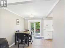 23 KING STREET N | Kincardine Ontario | Slide Image Five