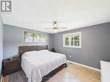 23 KING STREET N | Kincardine Ontario | Slide Image Eight