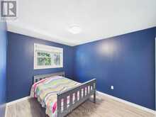 23 KING STREET N | Kincardine Ontario | Slide Image Nine