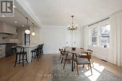 101 ST VINCENT STREET N | Stratford Ontario | Slide Image Twelve