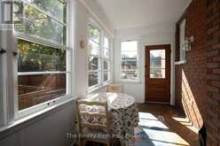 101 ST VINCENT STREET N | Stratford Ontario | Slide Image Nineteen