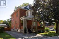 101 ST VINCENT STREET N | Stratford Ontario | Slide Image One