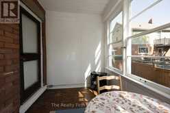 101 ST VINCENT STREET N | Stratford Ontario | Slide Image Twenty