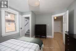 101 ST VINCENT STREET N | Stratford Ontario | Slide Image Twenty-five