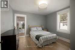 101 ST VINCENT STREET N | Stratford Ontario | Slide Image Twenty-six