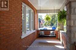 101 ST VINCENT STREET N | Stratford Ontario | Slide Image Two