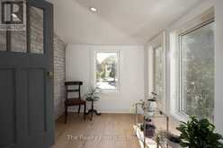 101 ST VINCENT STREET N | Stratford Ontario | Slide Image Thirty
