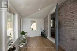 101 ST VINCENT STREET N | Stratford Ontario | Slide Image Thirty-one