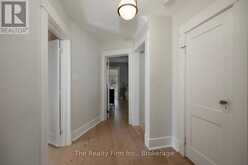 101 ST VINCENT STREET N | Stratford Ontario | Slide Image Thirty-three