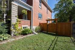 101 ST VINCENT STREET N | Stratford Ontario | Slide Image Three