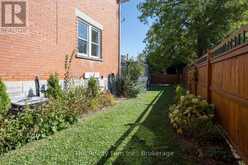 101 ST VINCENT STREET N | Stratford Ontario | Slide Image Forty