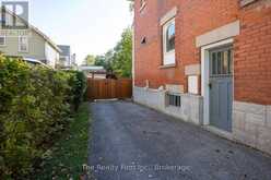 101 ST VINCENT STREET N | Stratford Ontario | Slide Image Four