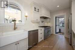101 ST VINCENT STREET N | Stratford Ontario | Slide Image Eight