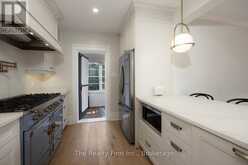 101 ST VINCENT STREET N | Stratford Ontario | Slide Image Nine