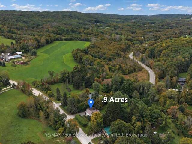 12 LAVENDER HILL ROAD Creemore Ontario, L0M 1G0 - 4 Bedrooms Home For Sale