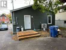544 MCINTYRE STREET E | North Bay Ontario | Slide Image Five