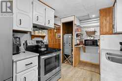 1465 FALKENBURG ROAD | Bracebridge Ontario | Slide Image Thirteen
