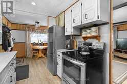 1465 FALKENBURG ROAD | Bracebridge Ontario | Slide Image Fifteen