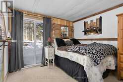 1465 FALKENBURG ROAD | Bracebridge Ontario | Slide Image Seventeen