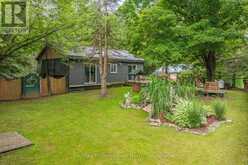 1465 FALKENBURG ROAD | Bracebridge Ontario | Slide Image One