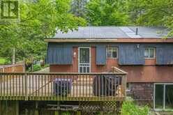 1465 FALKENBURG ROAD | Bracebridge Ontario | Slide Image Twenty-five
