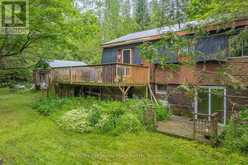 1465 FALKENBURG ROAD | Bracebridge Ontario | Slide Image Twenty-six