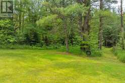 1465 FALKENBURG ROAD | Bracebridge Ontario | Slide Image Twenty-seven