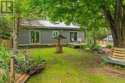 1465 FALKENBURG ROAD | Bracebridge Ontario | Slide Image Twenty-eight