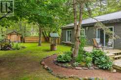 1465 FALKENBURG ROAD | Bracebridge Ontario | Slide Image Two