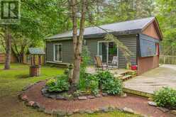 1465 FALKENBURG ROAD | Bracebridge Ontario | Slide Image Three