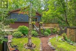 1465 FALKENBURG ROAD | Bracebridge Ontario | Slide Image Four