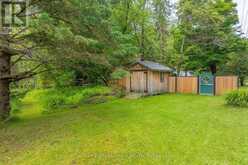 1465 FALKENBURG ROAD | Bracebridge Ontario | Slide Image Five