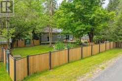 1465 FALKENBURG ROAD | Bracebridge Ontario | Slide Image Six