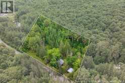1465 FALKENBURG ROAD | Bracebridge Ontario | Slide Image Seven
