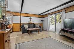 1465 FALKENBURG ROAD | Bracebridge Ontario | Slide Image Eight